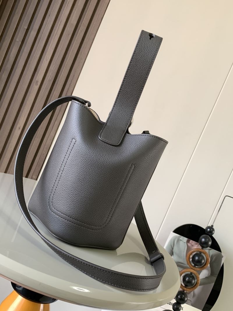 Loewe Bucket Bags